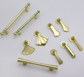 五金产品