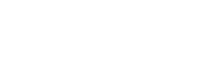 上海叁壹邻阳光贸易有限公司
